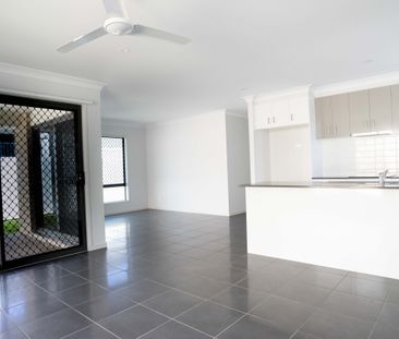 3 Strata Circuit, Yarrabilba - Photo 5