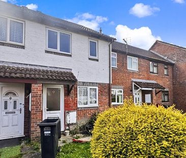 2 bedroom house to rent - Photo 6