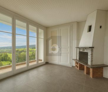 EXCEPTIONNEL 1 LOYER NET OFFERT - Photo 5