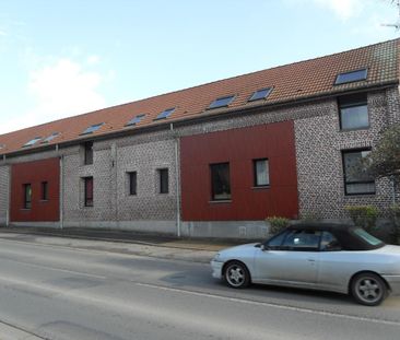 Bucquoy (62116) - Photo 3