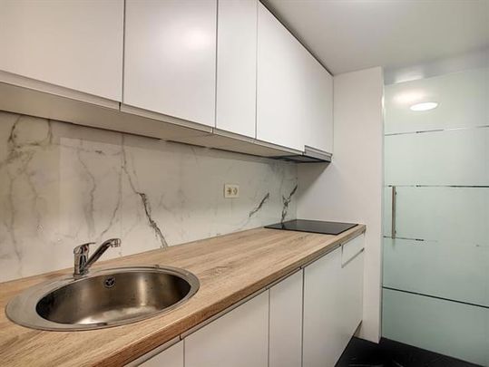 Studio te huur - Photo 1