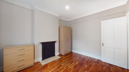 4 bedroom house to rent - Photo 3