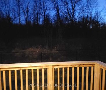 For Lease - 7916 Odell Crescent, Niagara Falls, Ontario - Photo 3