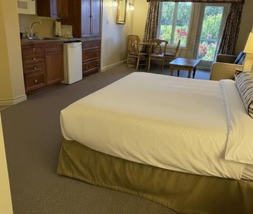 For Lease - 90 Highland Drive Unit# 2329, Oro-Medonte, Ontario - Photo 5