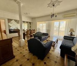 Διαμέρισμα για ενοικίαση - Πάτρα, - Φωτογραφία 4