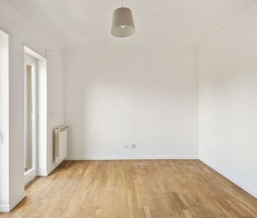 3 Bedroom Apartment with swimming pool, Quinta da Beloura, Sintra - Foto 6