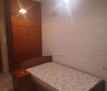Διαμέρισμα για ενοικίαση Νέα Ιωνία Βόλου - Φωτογραφία 5