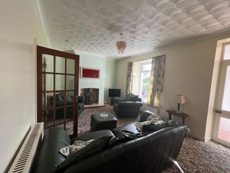 2 bedroom cottage to rent - Photo 2