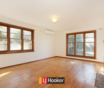 Perfect for mature groups or small family! - Photo 2