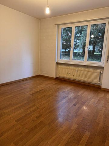 2 Zimmer Wohnung - Photo 3