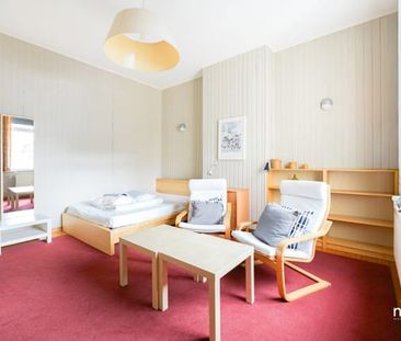 Studio te huur - Photo 2