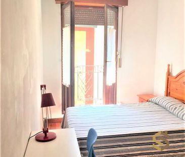 Piso de alquiler en Dorre Kalea, Casco Viejo - Photo 6