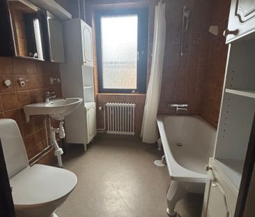 Dagsbergsvägen, Norrköping - Photo 3