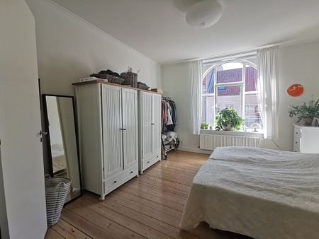 4 Vær. Lejlighed på 106 m2 - Photo 4