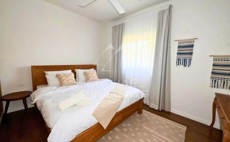 Votre Duplex Privé avec Piscine au Cœur de Rivière Noire - Photo 4