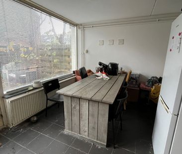 Smaragdstraat 32 - Foto 1