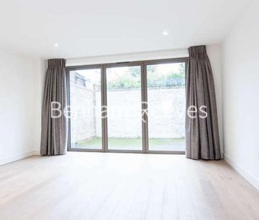 Seaford Road, Northfields, W13 - Photo 1