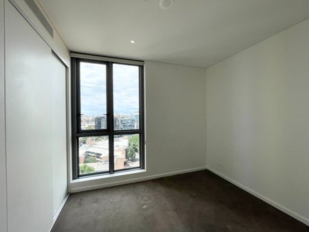Level 19, 1196/1 Steam Mill Lane, Haymarket NSW 2000 - Apartment For Rent | Domain - Photo 5