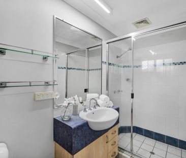 24 Dickenson Place, Kirwan QLD 4817 - House For Rent - $700 | Domain - Photo 5