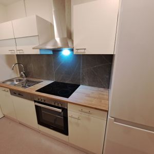 Engelbrektsgatan 6B - Photo 2