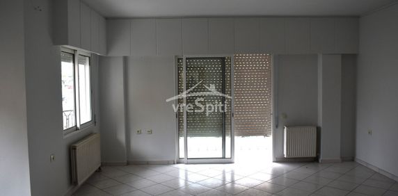 Περιγραφή - Φωτογραφία 2