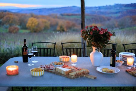 Farm and Ranch Property - Photo 2