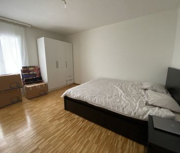 À saisir ! Magnifique logement proche de la Sallaz ! - Photo 1