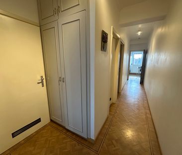 Ideaal gelegen appartement met 2 slaapkamers! - Photo 5