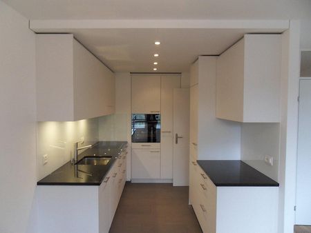 Zuhause im schönen Arlesheim - Basel Land - Foto 4