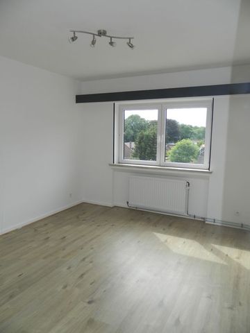 Appartement te huur - Foto 5