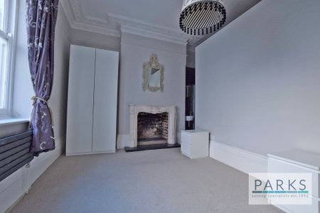 Alfred Road, Brighton, BN1 3RG - Photo 2