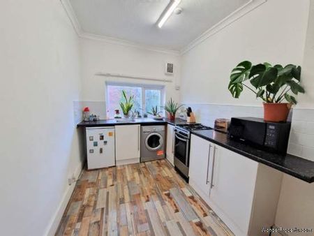 1 bedroom property to rent in Canterbury - Photo 4