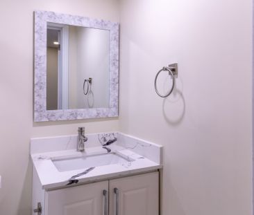 For Lease - 162 Cadillac Crescent Unit# Lower, Brampton, Ontario - Photo 6