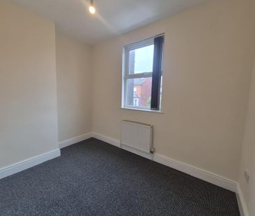 3 bedroom house to rent - Photo 1