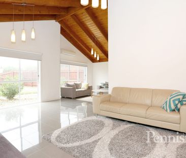 FOR LEASE BY PENNISI - Photo 3
