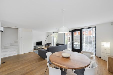 Mauritiusstraat 65 - Photo 4