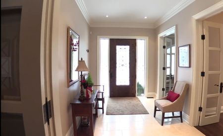 For Lease - 46 Loggers Trail, Whitchurch-Stouffville, Ontario - Photo 2