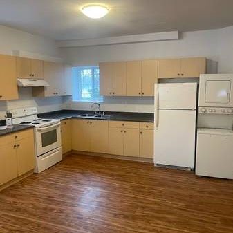 2 BED 1 BATH SUITE - Photo 1