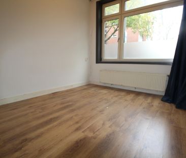 Te huur: Appartement Keucheniusstraat in Rotterdam - Foto 2