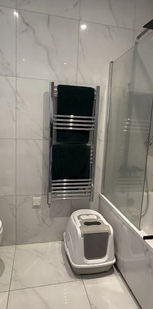 Quilters Way - Photo 1