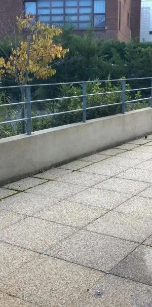 Appartement à louer 3 pièces 63.44m² - Photo 1