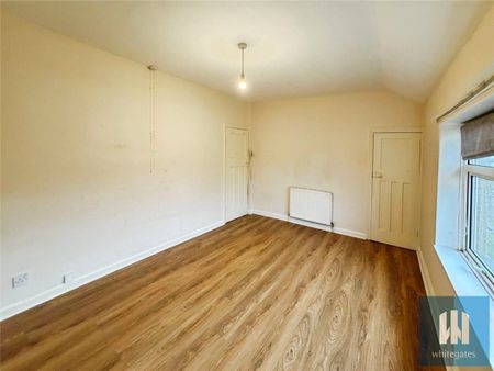 Highroad Well Lane, Highroadwell, Halifax, HX2 - Photo 5