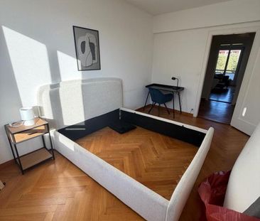 1 Zimmer, 35 m² - Photo 3