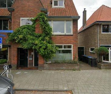 House Hilversum - Bodemanstraat - Foto 1