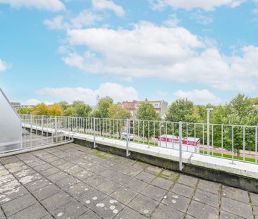 Apartment Rotterdam - Van Beethovensingel - Photo 4