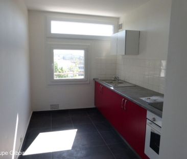 Appartement T1 à louer Rennes Gare - 22 m² - Photo 3