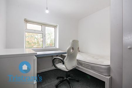 3 bed Semi-Detached House for Rent - Photo 4