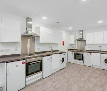 Flat share to rent - Photo 1