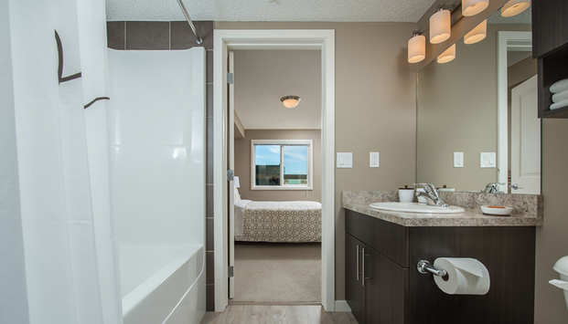 Waybury Park - Photo 1