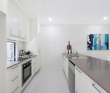 35 Holyoak Avenue, Oonoonba - Photo 6